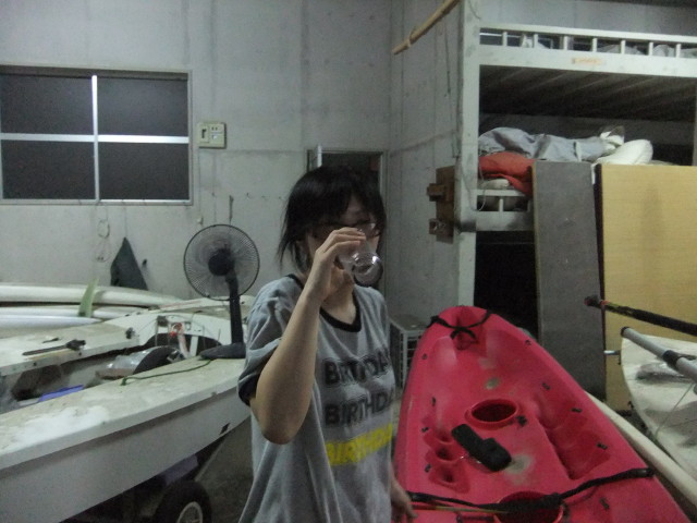 img0025.jpg