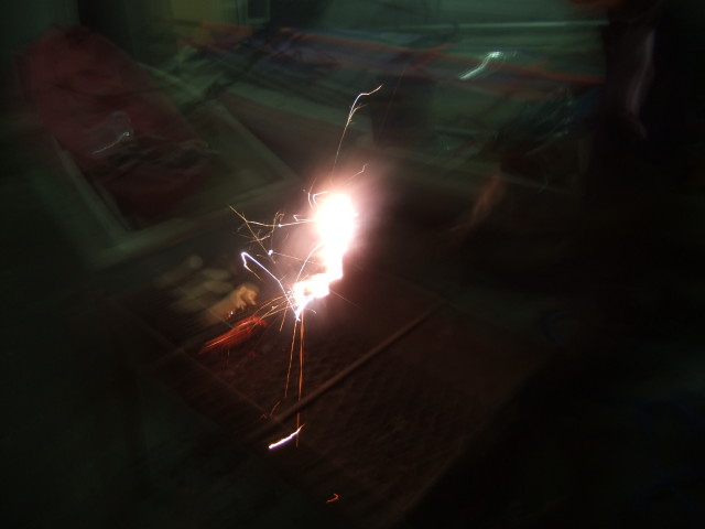 img0046.jpg