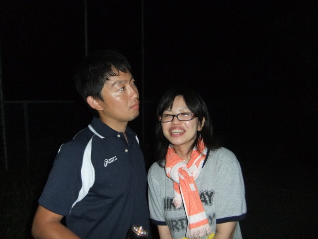 img0067.jpg