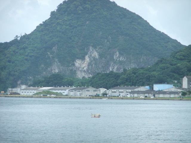 img0091.jpg