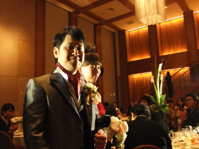 img0055.jpg