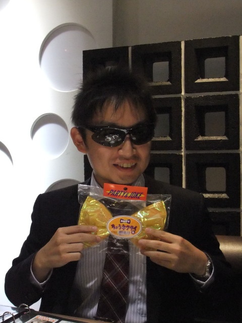 img0057.jpg